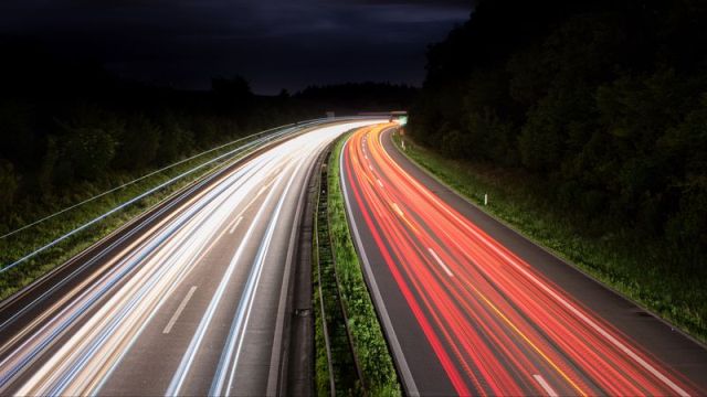 Yol hipnozundan korunmak için nelere dikkat edilmeli?